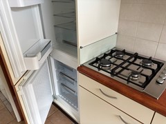 Engelsstraat 103, 7671 BR Vriezenveen - koelkast - diepvries.jpg